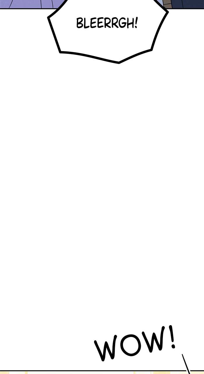 Marriage Blues Chapter 1 - Page 53