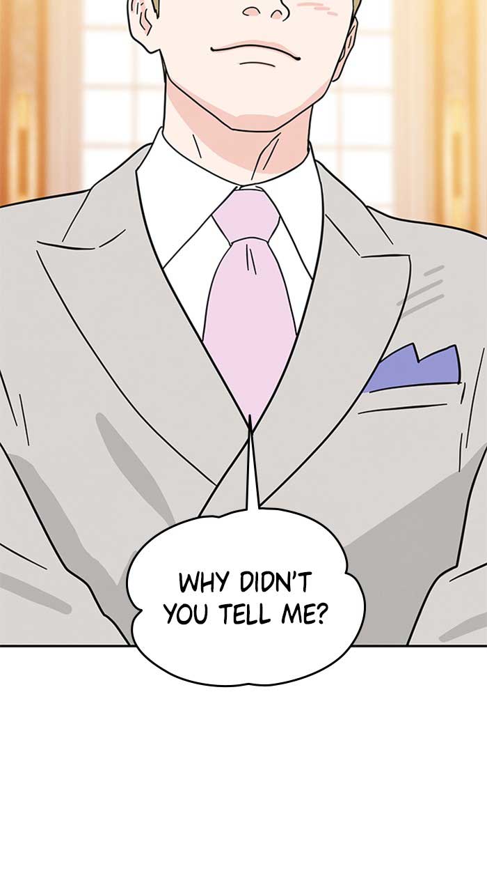 Marriage Blues Chapter 1 - Page 58