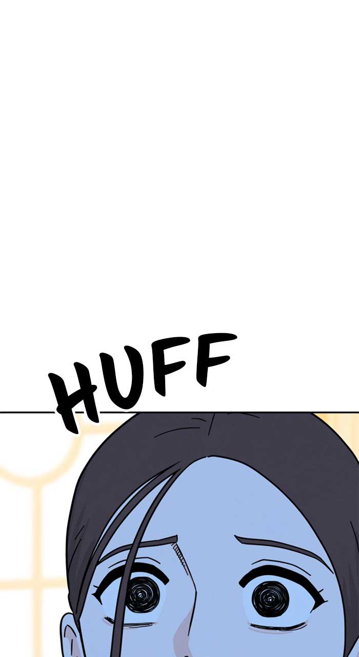 Marriage Blues Chapter 1 - Page 59