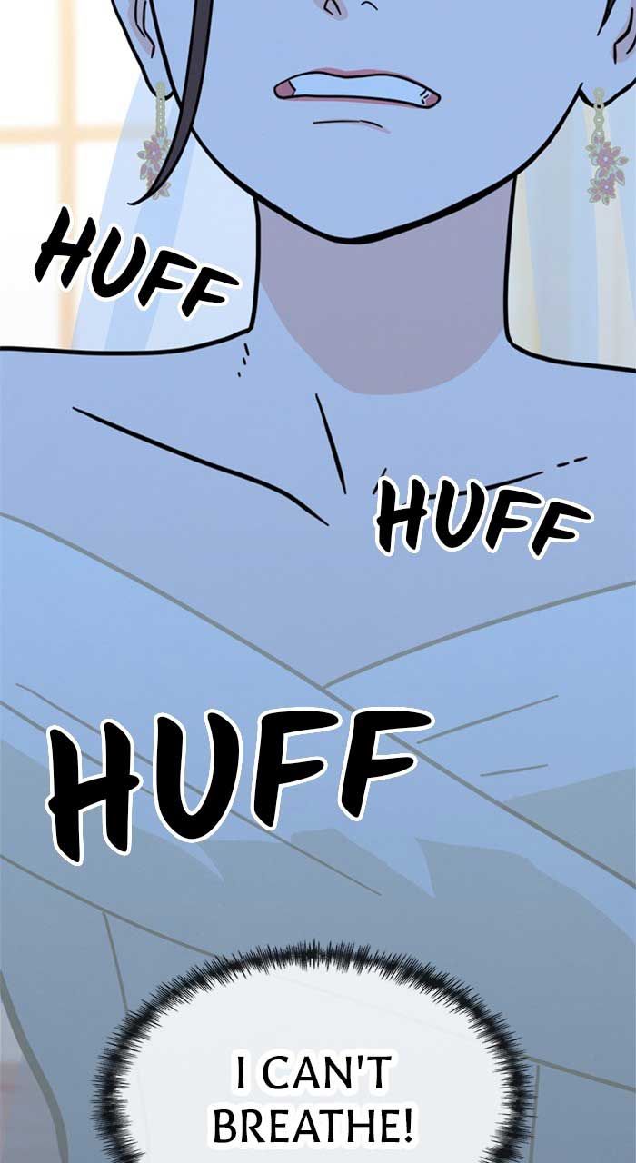 Marriage Blues Chapter 1 - Page 60