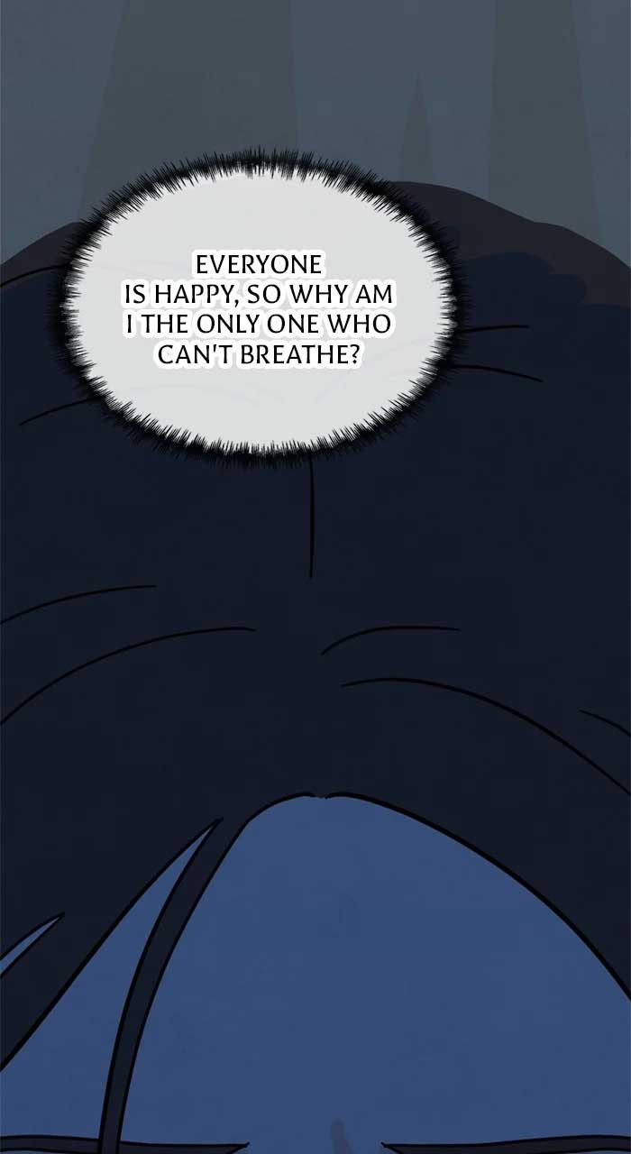 Marriage Blues Chapter 1 - Page 62