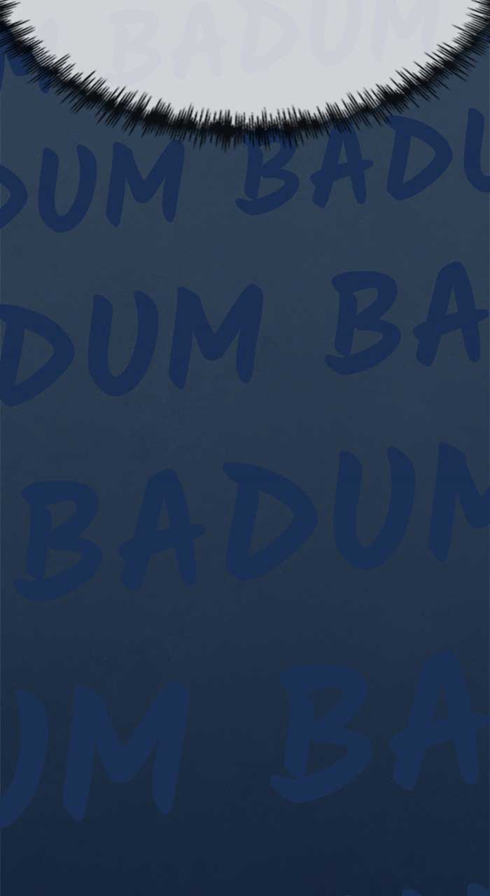 Marriage Blues Chapter 1 - Page 64