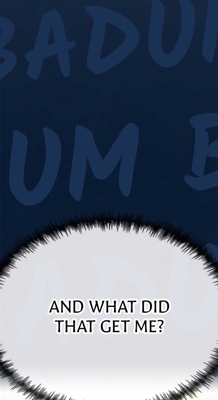 Marriage Blues Chapter 1 - Page 65