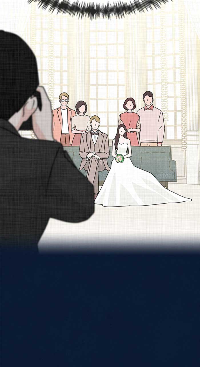 Marriage Blues Chapter 1 - Page 66