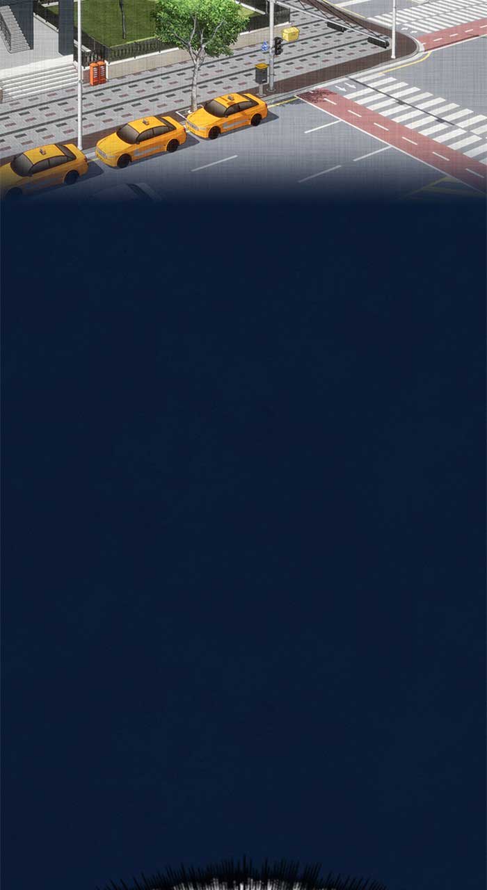 Marriage Blues Chapter 1 - Page 70