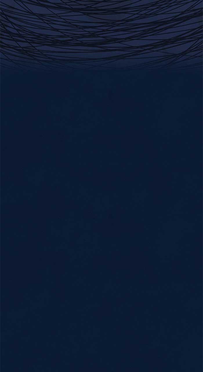 Marriage Blues Chapter 1 - Page 75