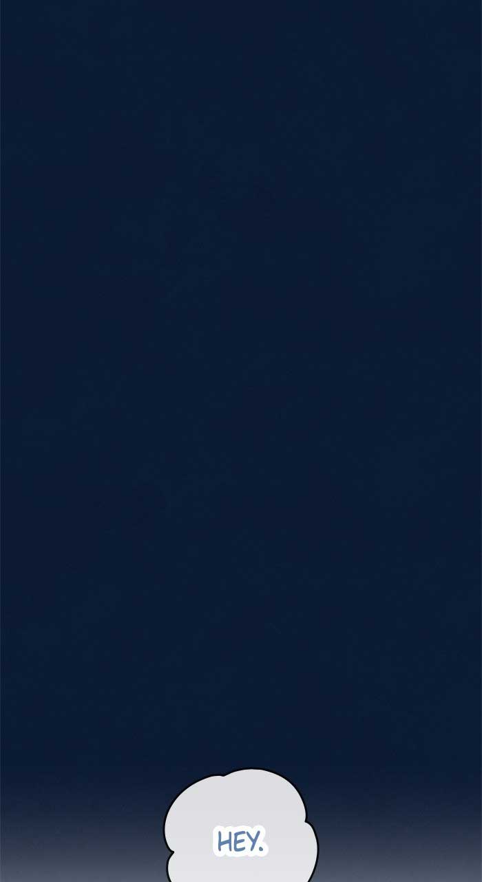 Marriage Blues Chapter 1 - Page 76