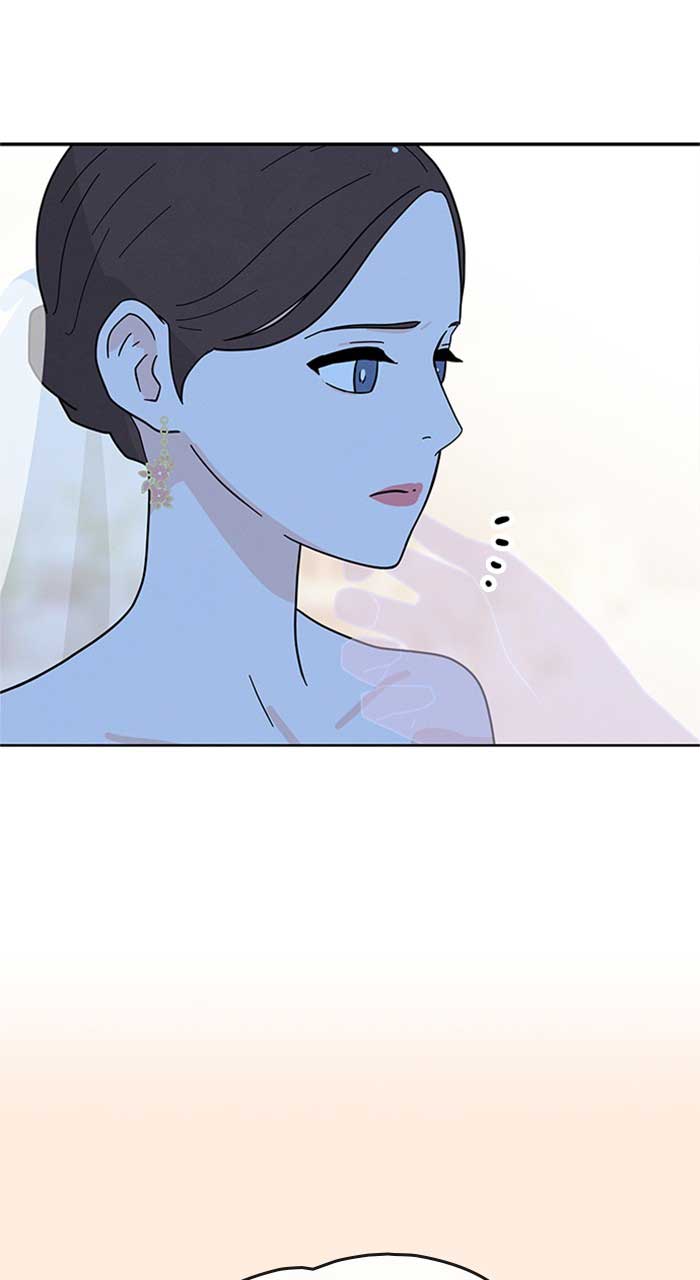 Marriage Blues Chapter 1 - Page 78