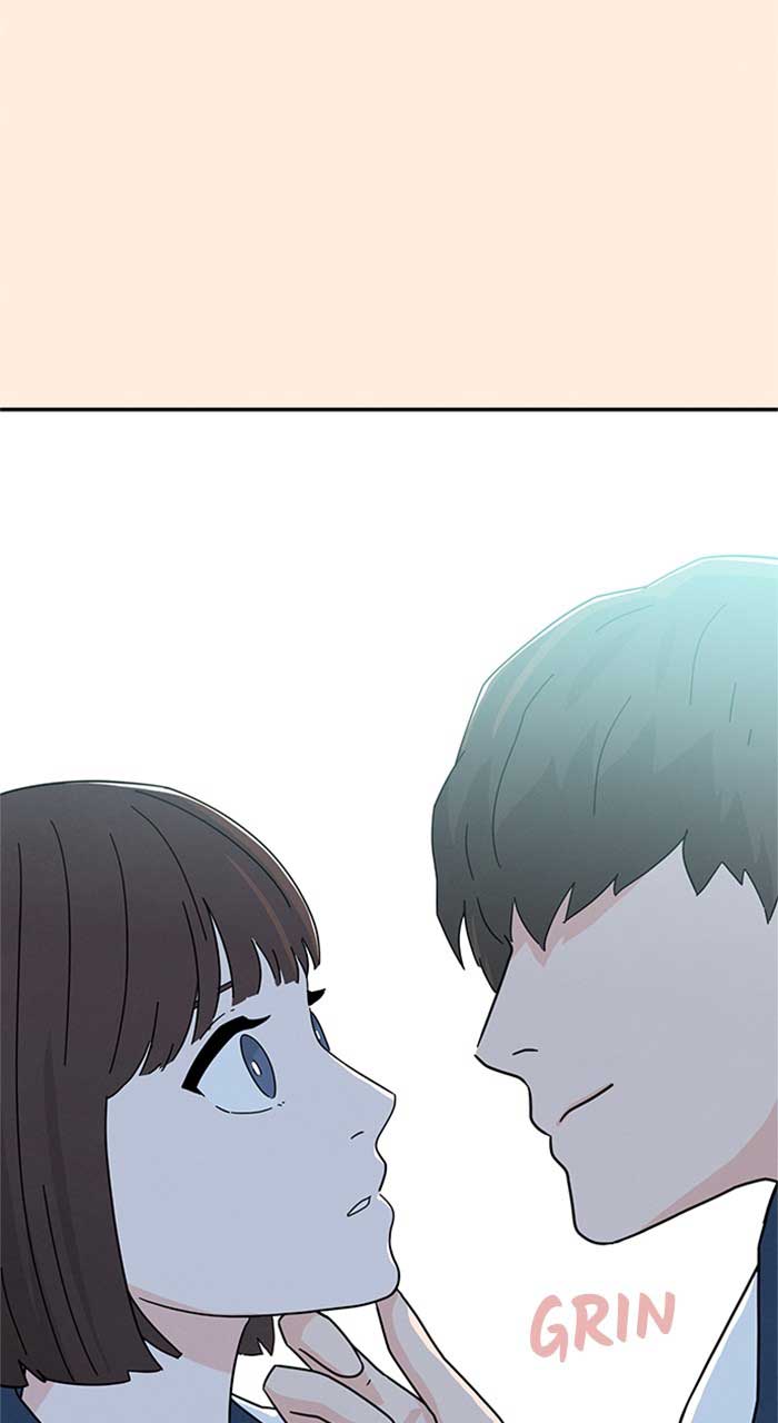 Marriage Blues Chapter 1 - Page 81