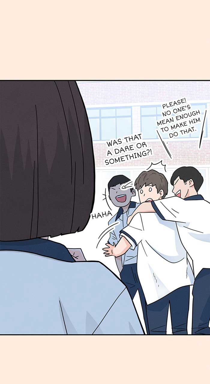 Marriage Blues Chapter 1 - Page 86