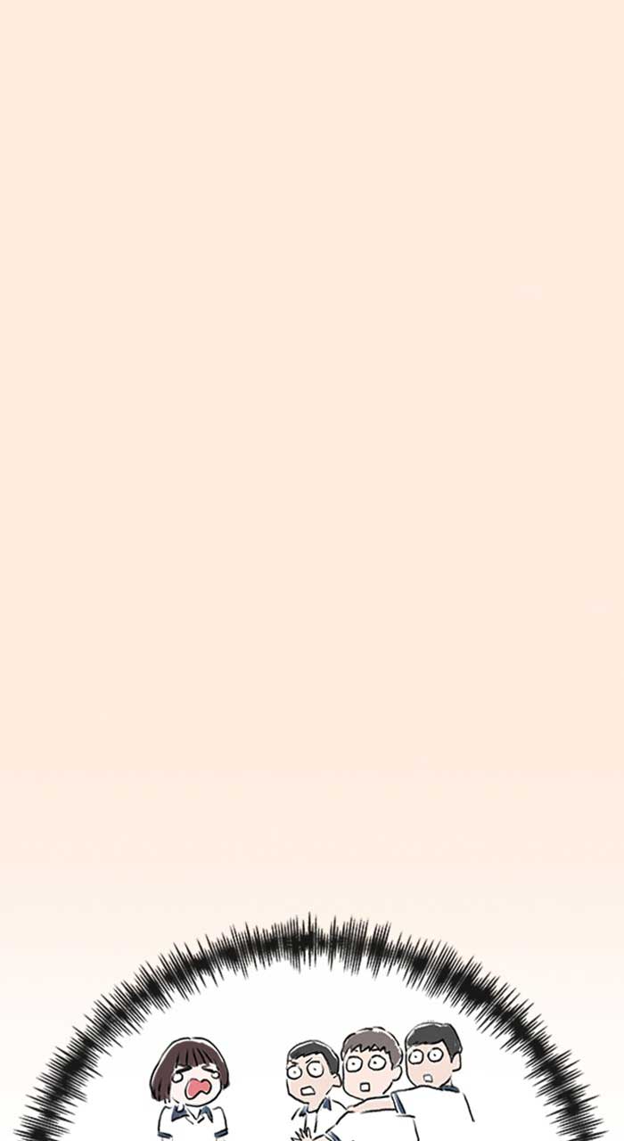 Marriage Blues Chapter 1 - Page 87