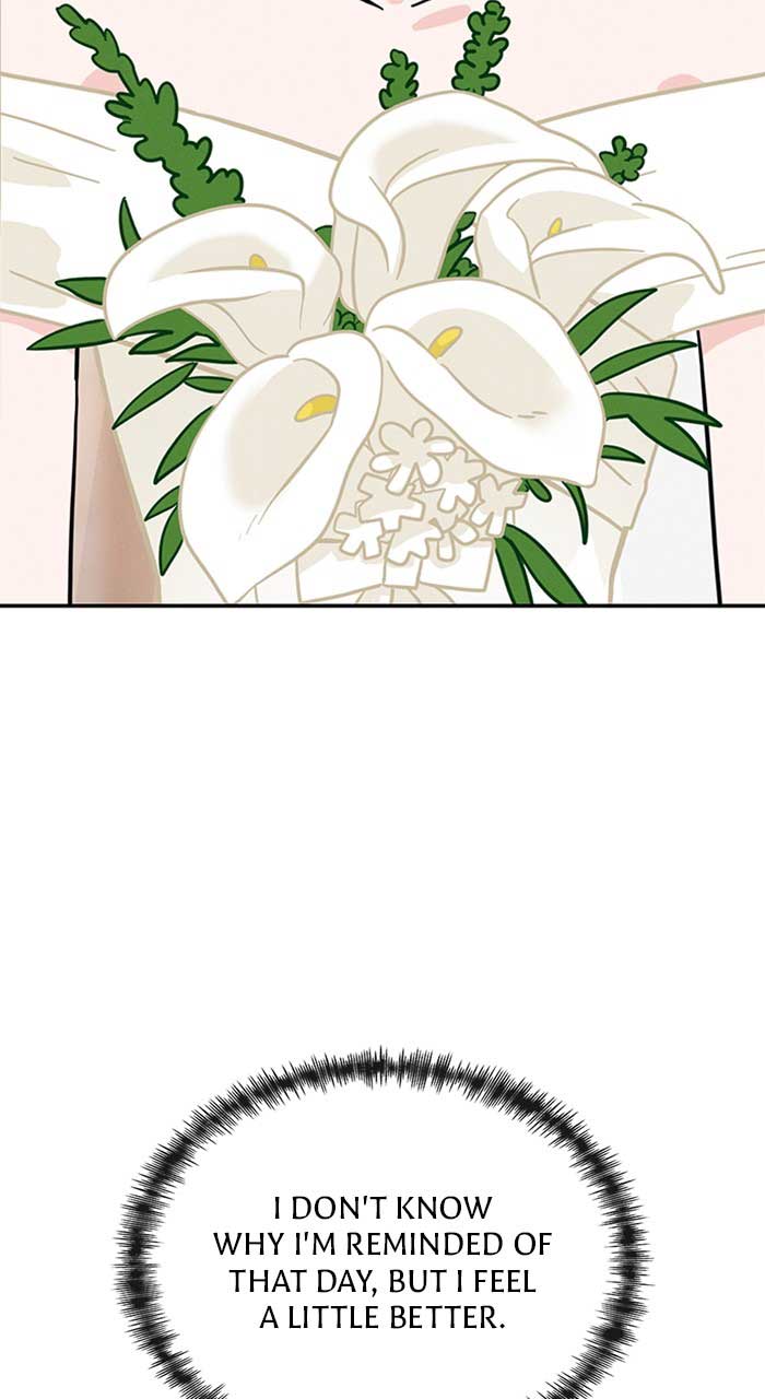 Marriage Blues Chapter 1 - Page 89