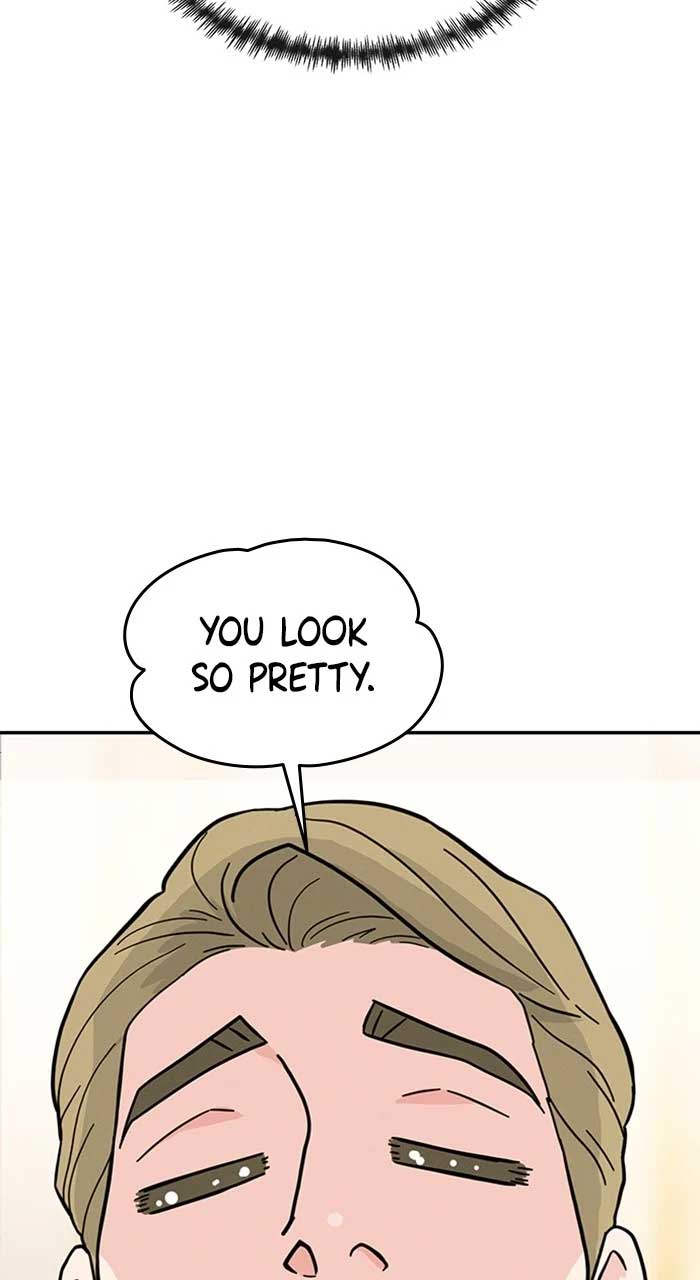 Marriage Blues Chapter 1 - Page 90