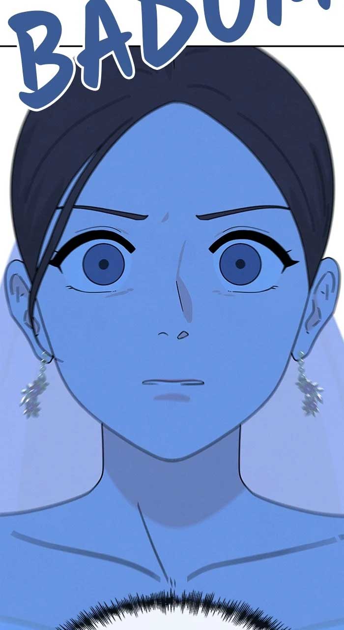 Marriage Blues Chapter 1 - Page 92