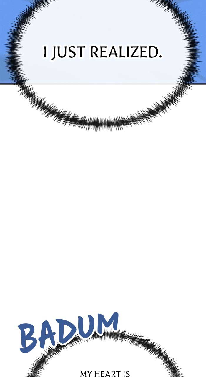 Marriage Blues Chapter 1 - Page 93