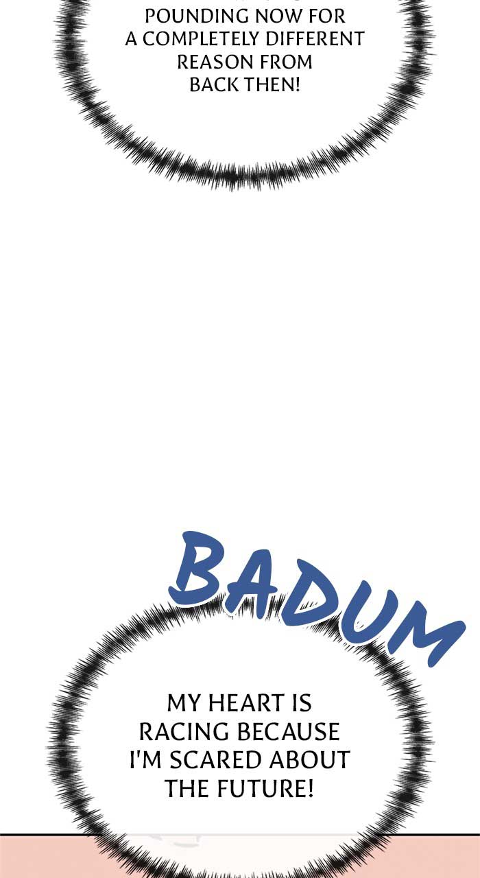 Marriage Blues Chapter 1 - Page 94