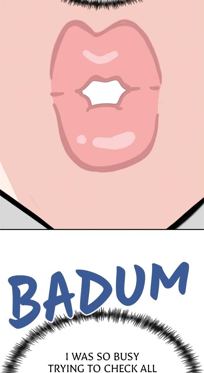 Marriage Blues Chapter 1 - Page 95