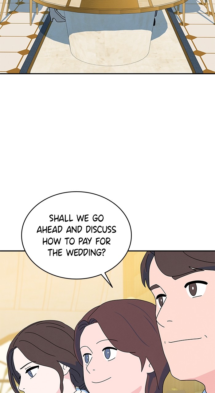 Marriage Blues Chapter 10 - Page 10