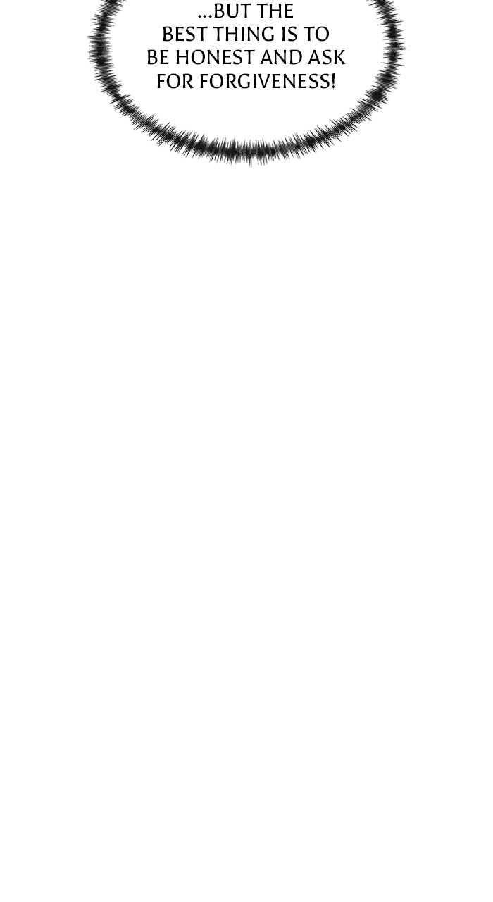 Marriage Blues Chapter 10 - Page 12