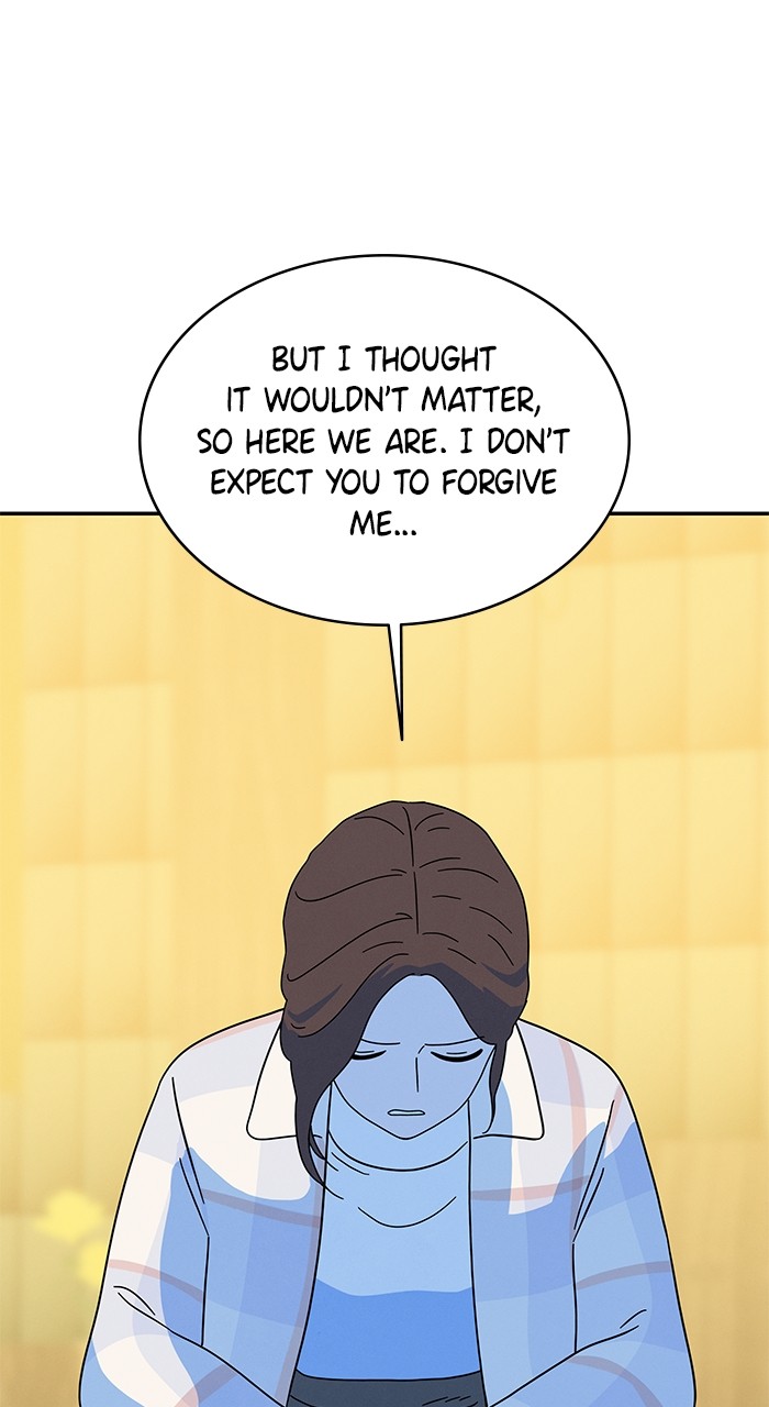 Marriage Blues Chapter 10 - Page 14