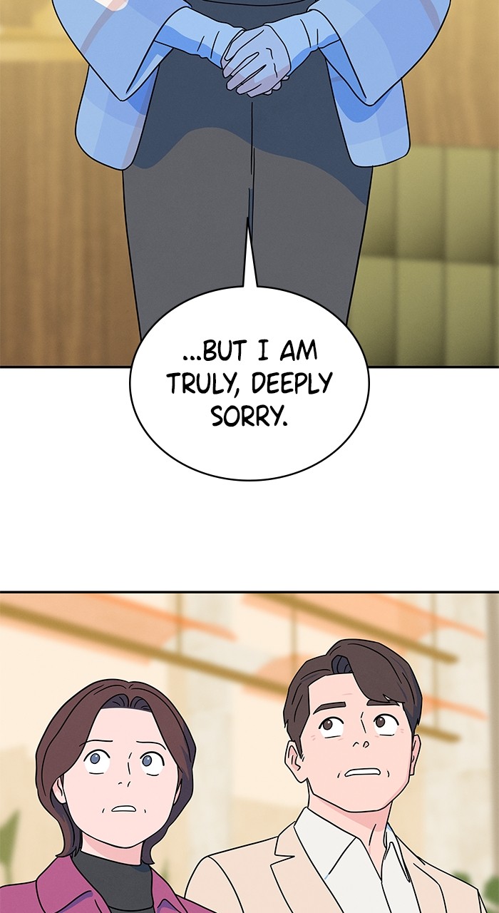 Marriage Blues Chapter 10 - Page 15