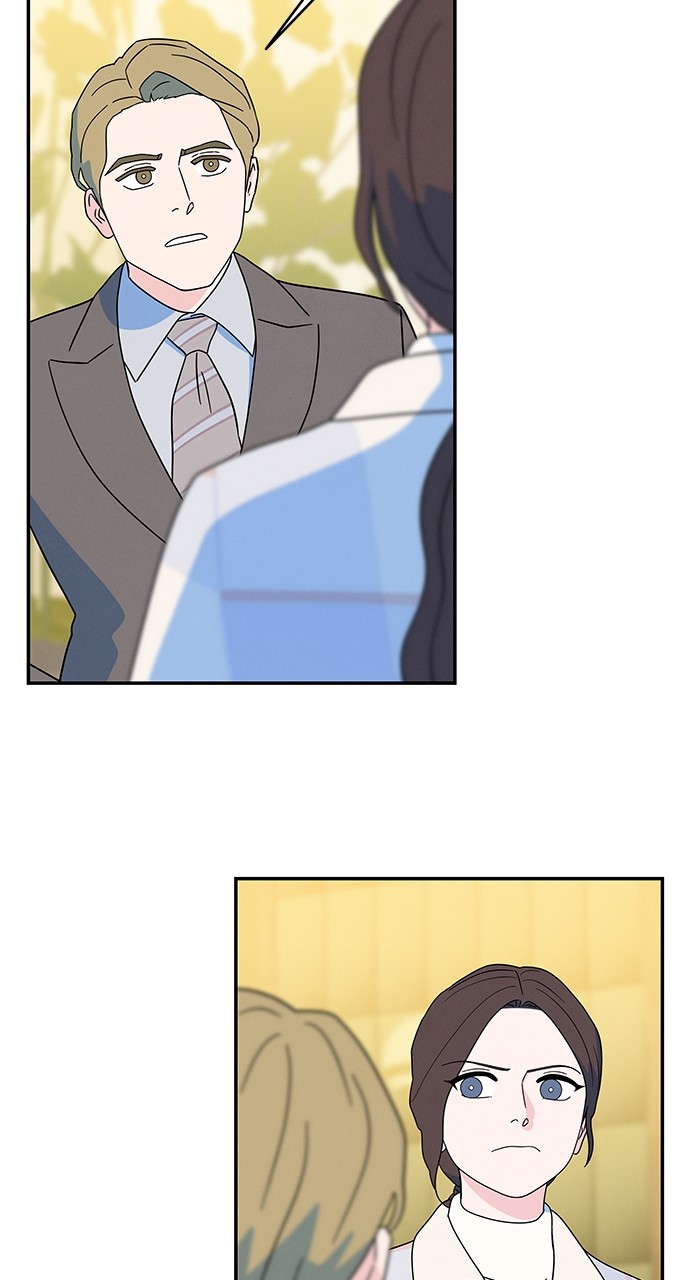 Marriage Blues Chapter 10 - Page 18