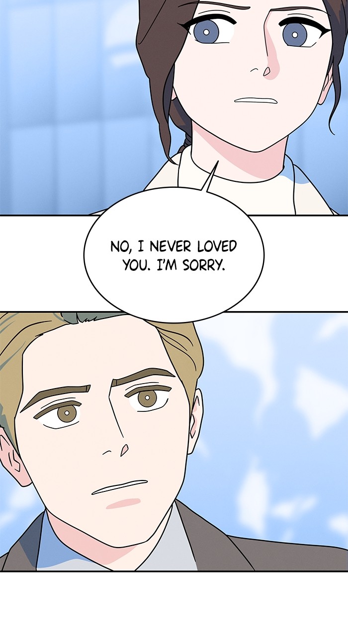 Marriage Blues Chapter 10 - Page 20