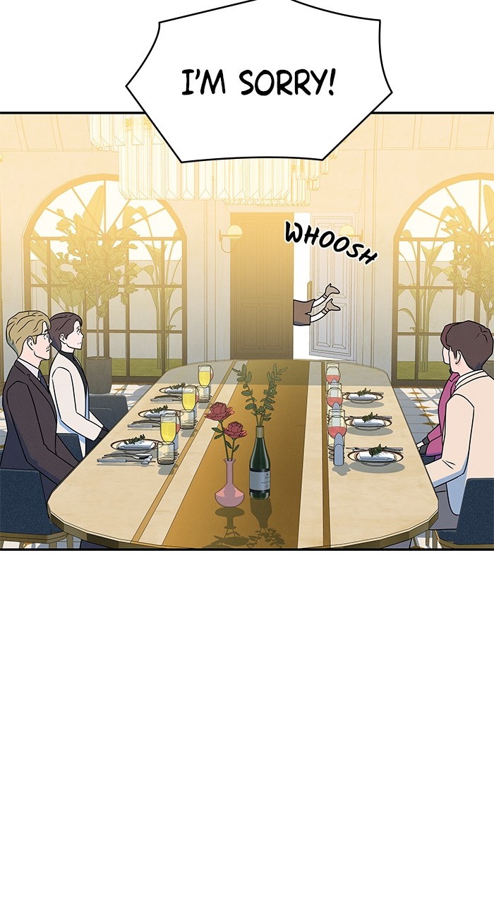 Marriage Blues Chapter 10 - Page 28