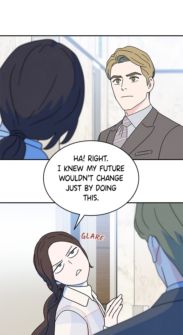 Marriage Blues Chapter 10 - Page 34