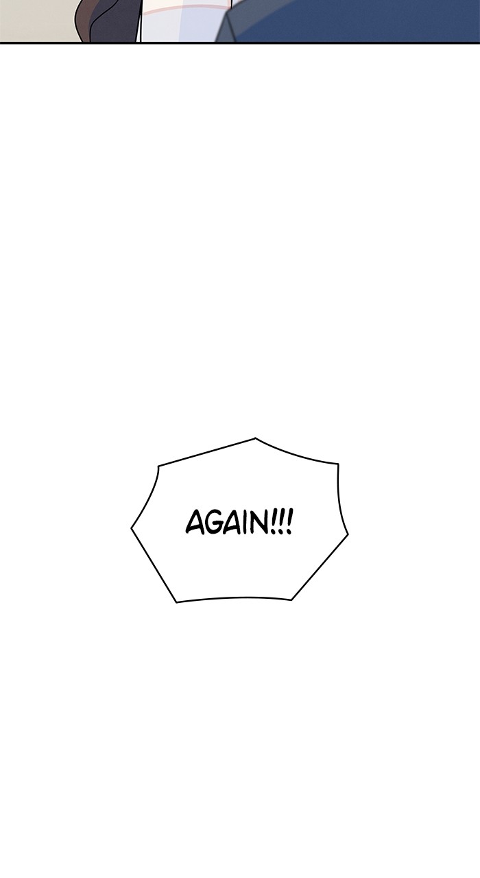 Marriage Blues Chapter 10 - Page 35