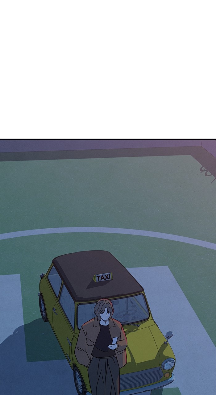 Marriage Blues Chapter 10 - Page 36