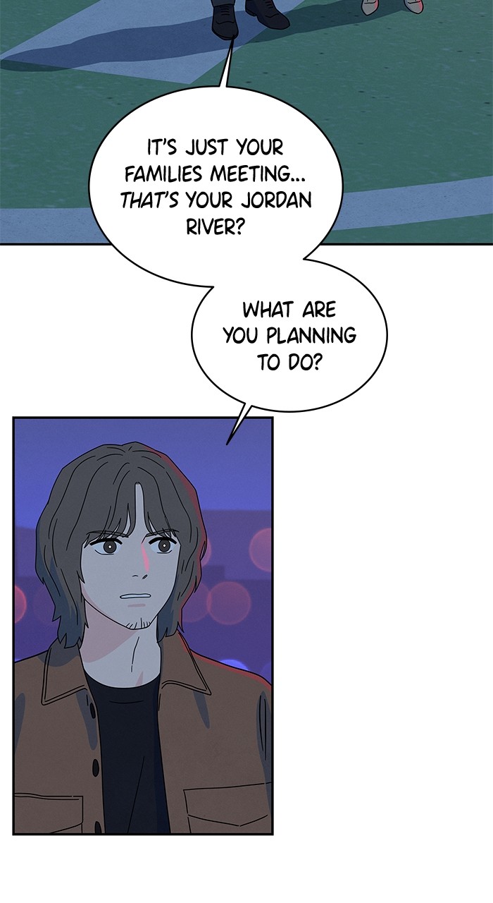 Marriage Blues Chapter 10 - Page 4