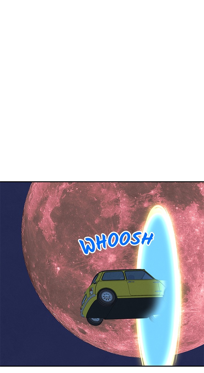 Marriage Blues Chapter 10 - Page 42