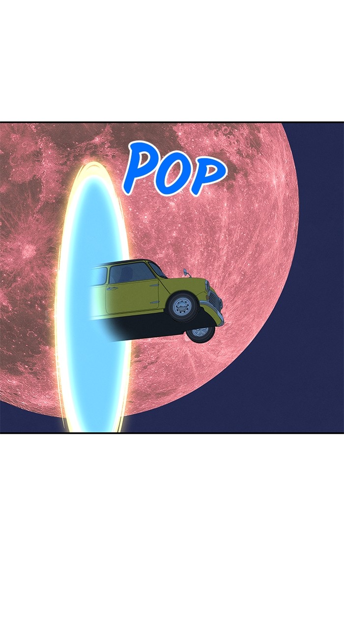 Marriage Blues Chapter 10 - Page 43