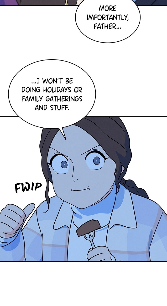 Marriage Blues Chapter 10 - Page 46