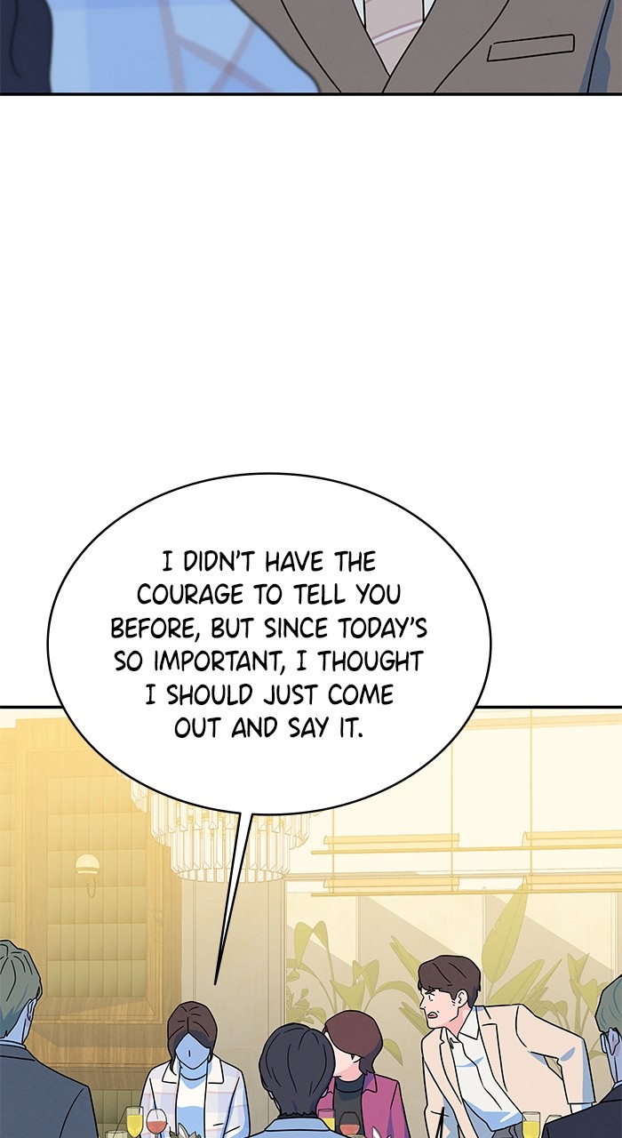 Marriage Blues Chapter 10 - Page 59