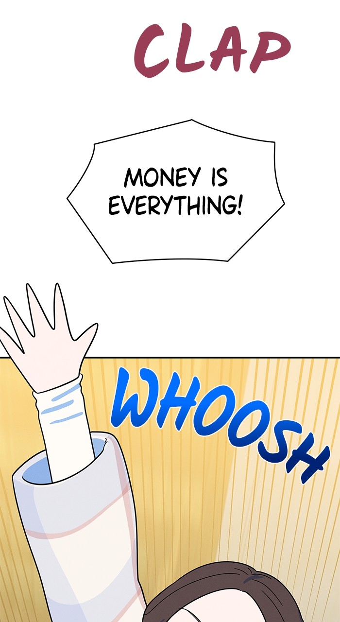 Marriage Blues Chapter 10 - Page 63