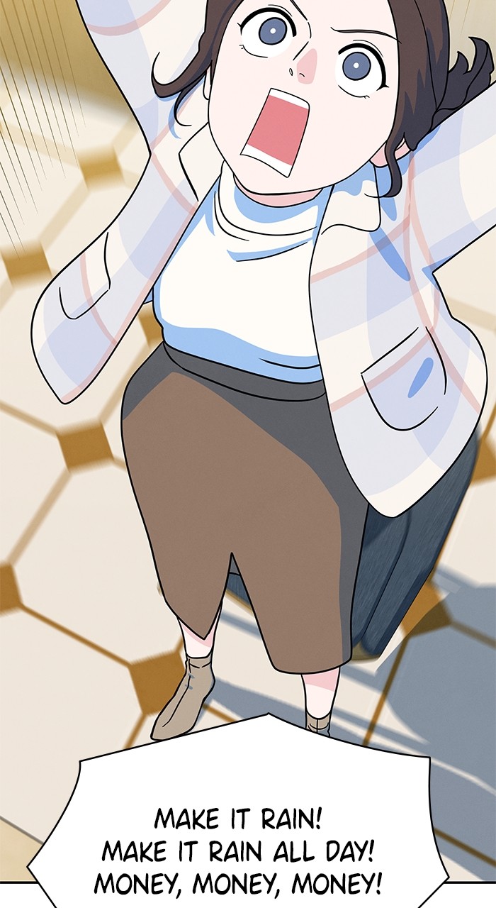 Marriage Blues Chapter 10 - Page 64