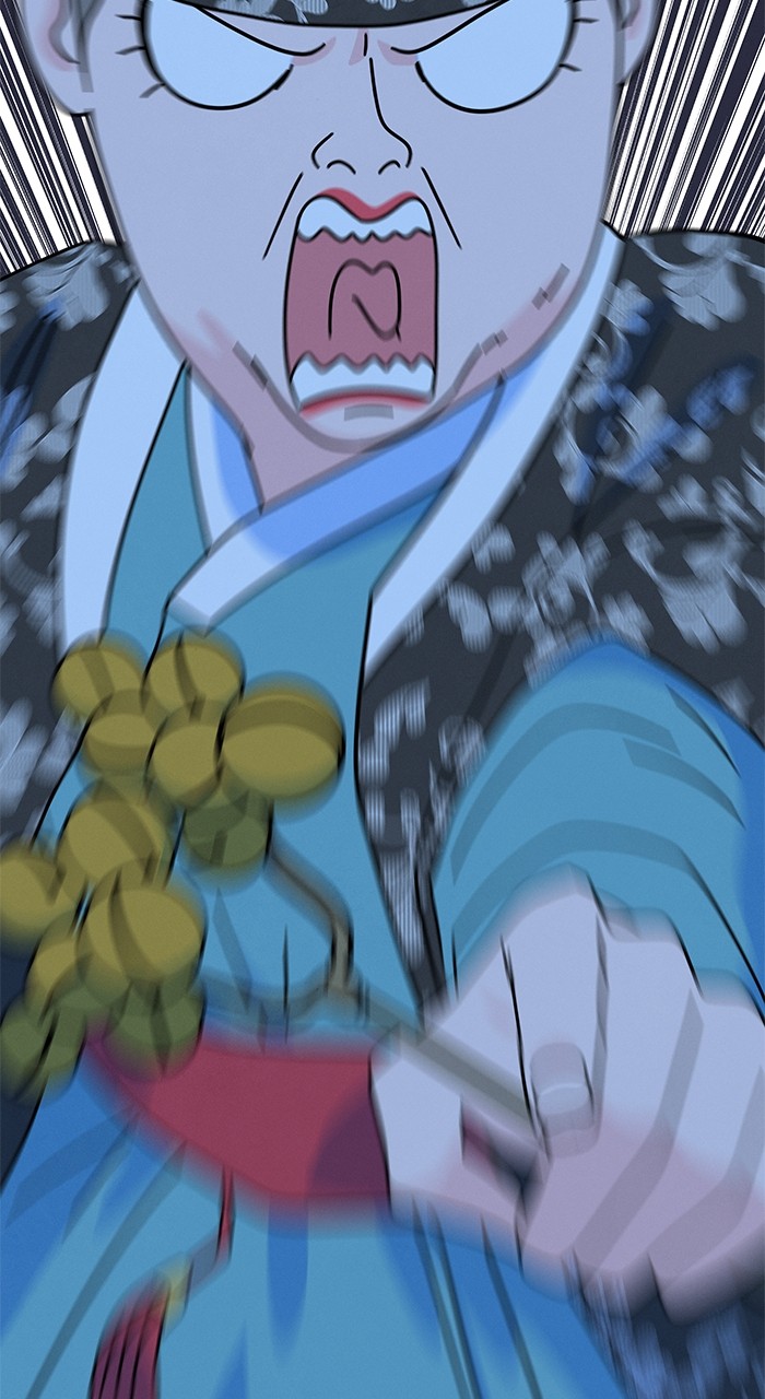 Marriage Blues Chapter 10 - Page 73