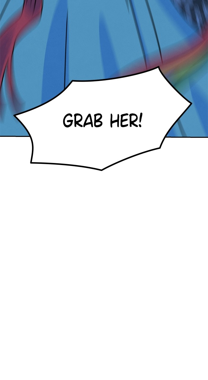 Marriage Blues Chapter 10 - Page 74