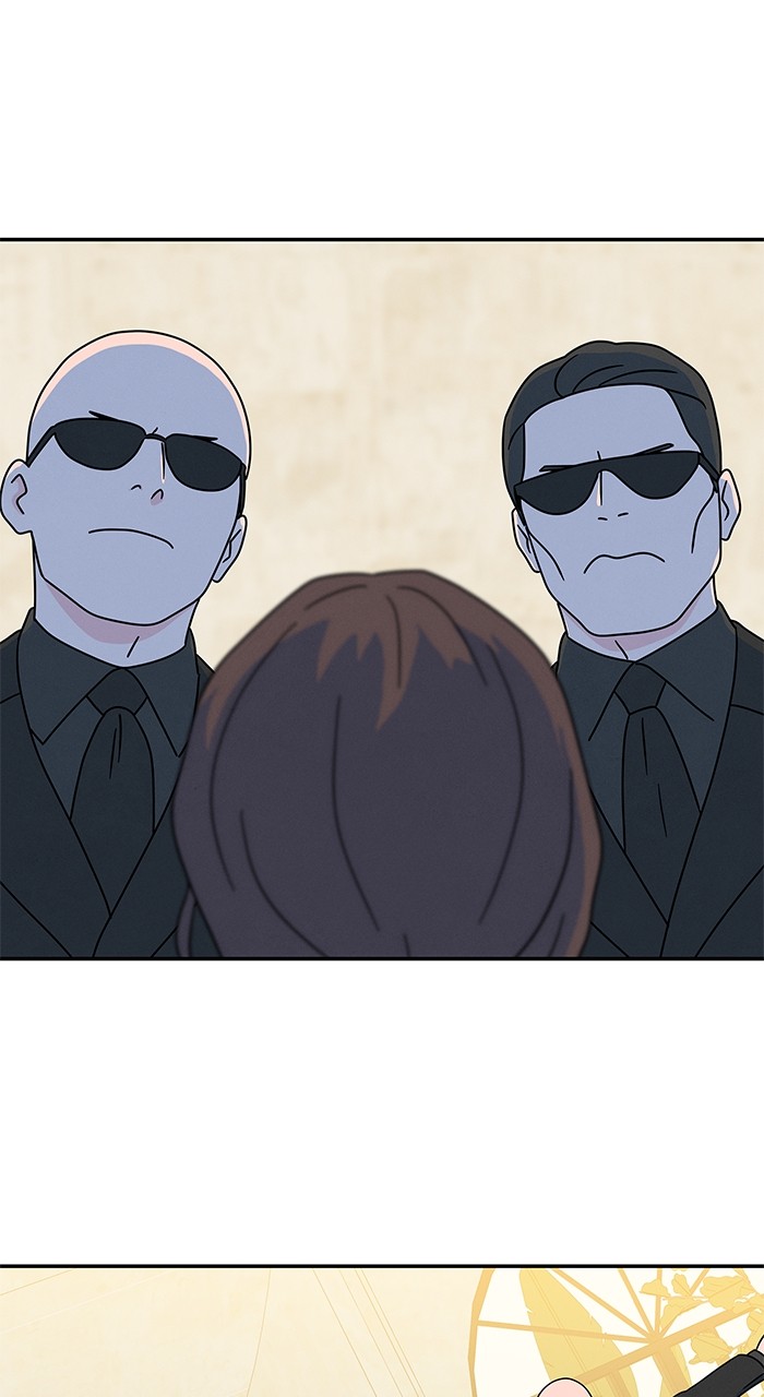 Marriage Blues Chapter 10 - Page 75