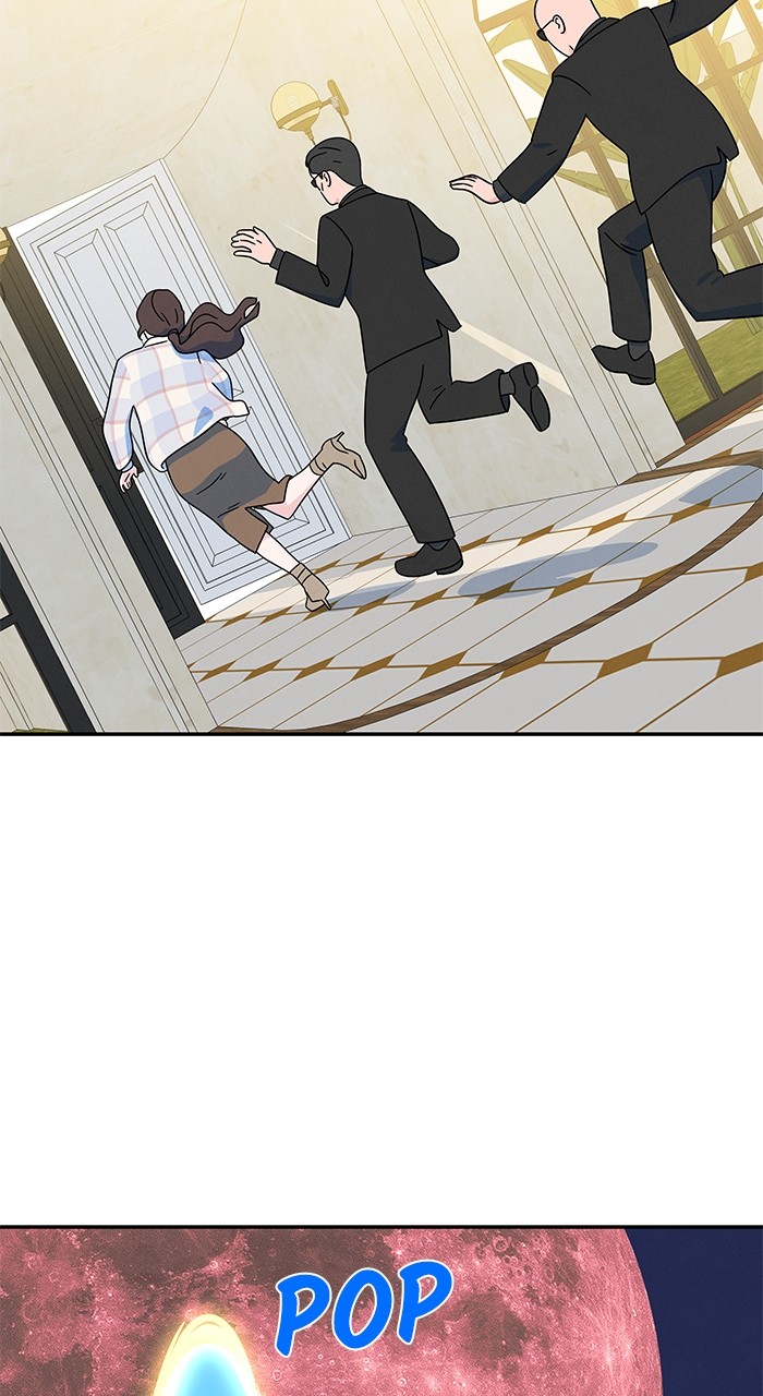 Marriage Blues Chapter 10 - Page 76