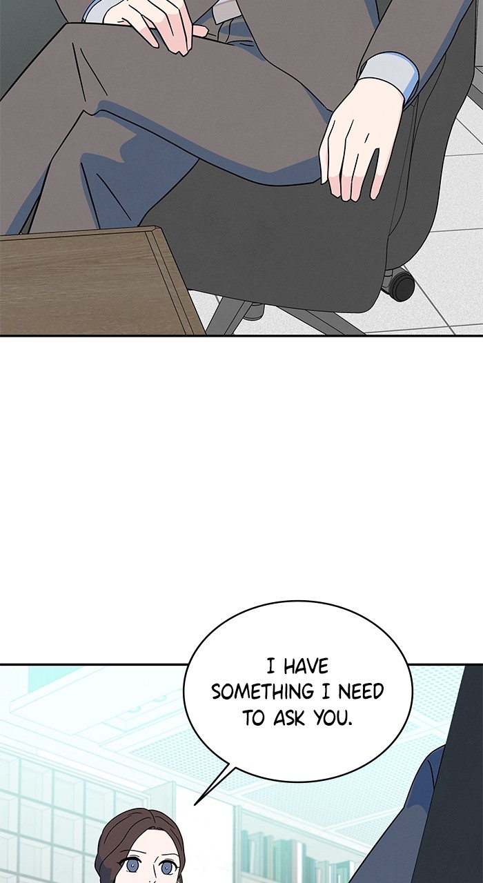 Marriage Blues Chapter 10 - Page 82