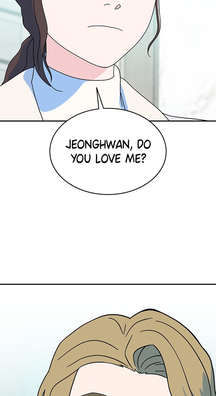 Marriage Blues Chapter 10 - Page 84