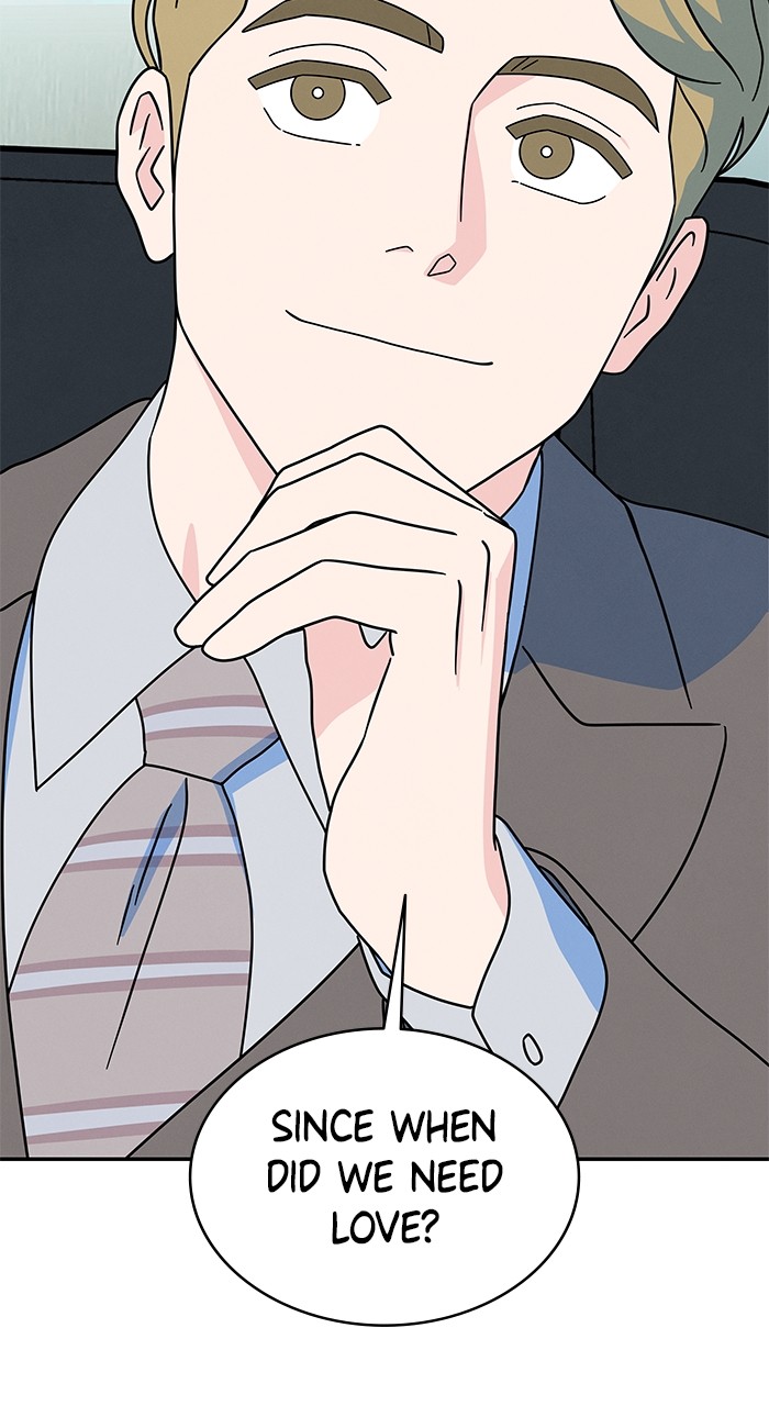 Marriage Blues Chapter 10 - Page 85