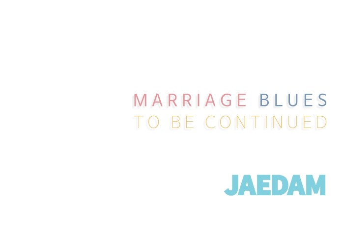 Marriage Blues Chapter 10 - Page 86