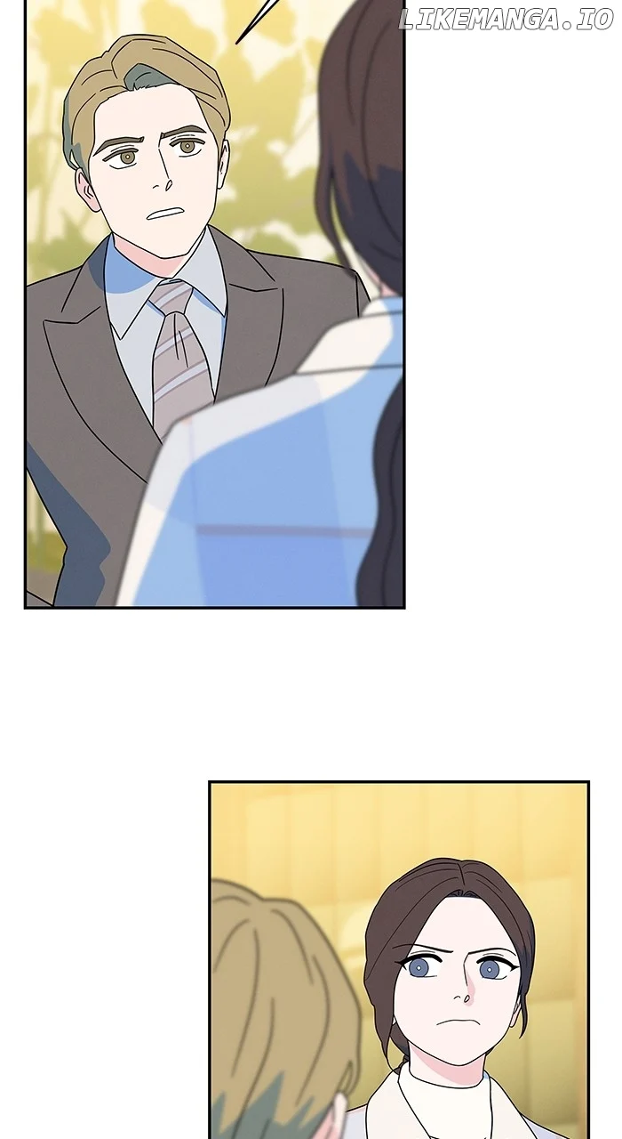 Marriage Blues Chapter 11 - Page 18