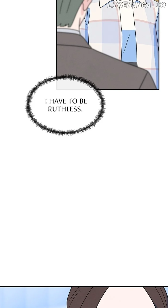 Marriage Blues Chapter 11 - Page 19