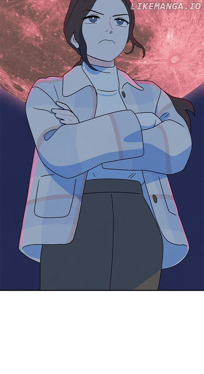 Marriage Blues Chapter 11 - Page 2