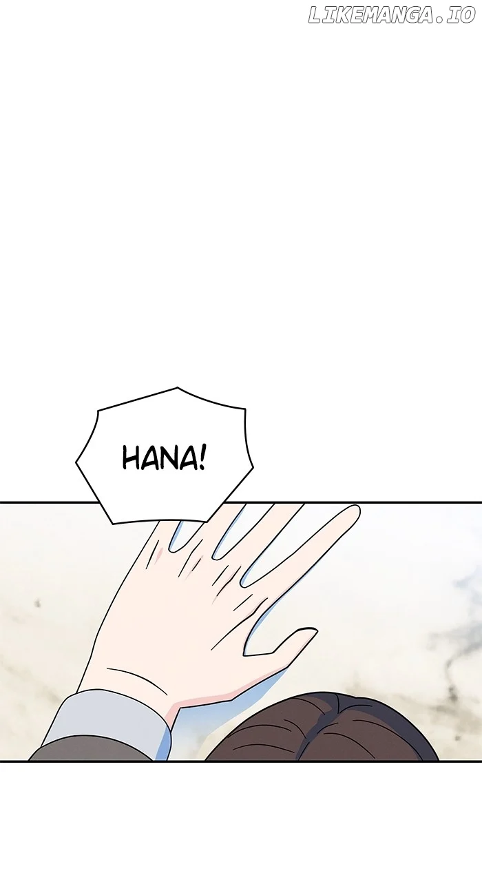 Marriage Blues Chapter 11 - Page 29